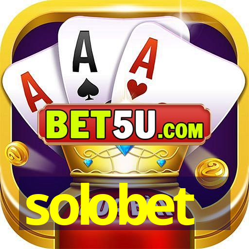 solobet