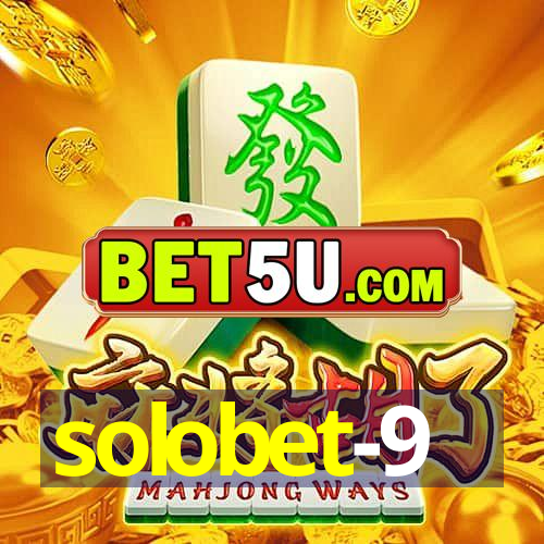 solobet