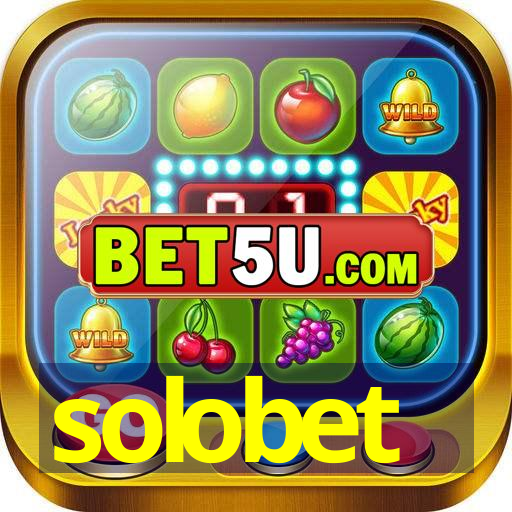 solobet