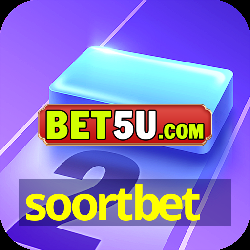 soortbet