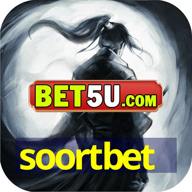 soortbet