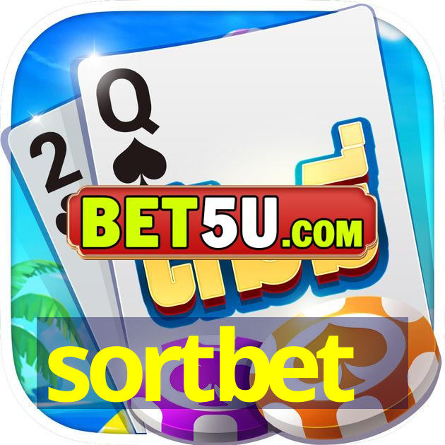 sortbet