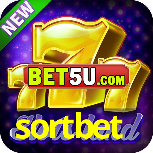 sortbet