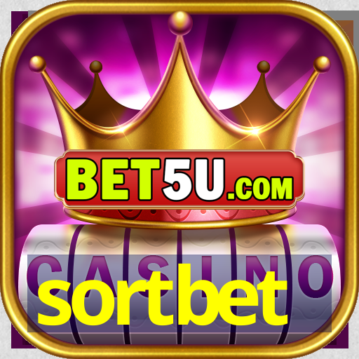 sortbet