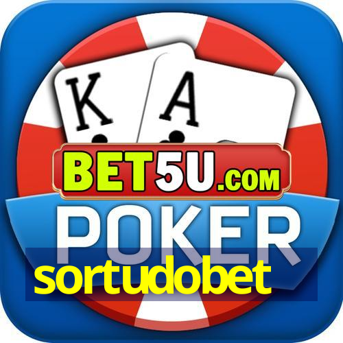 sortudobet