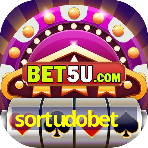 sortudobet