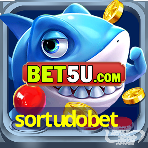 sortudobet