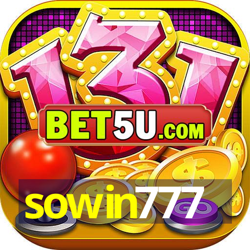 sowin777