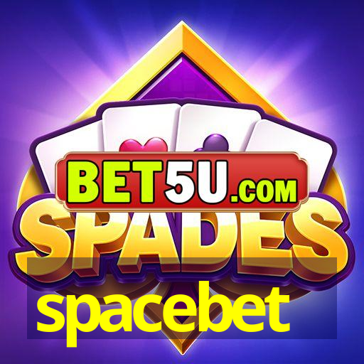 spacebet