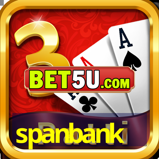 spanbank