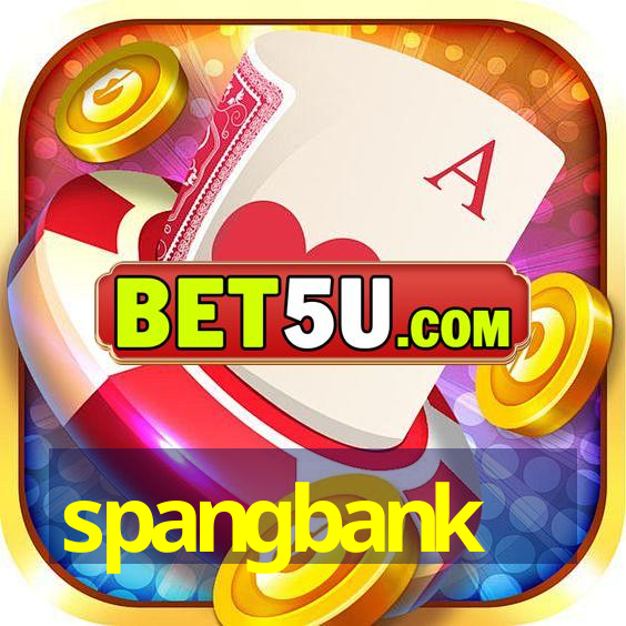 spangbank