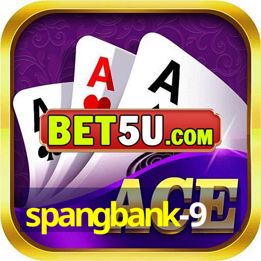 spangbank