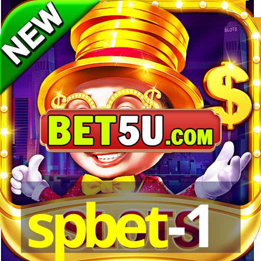 spbet