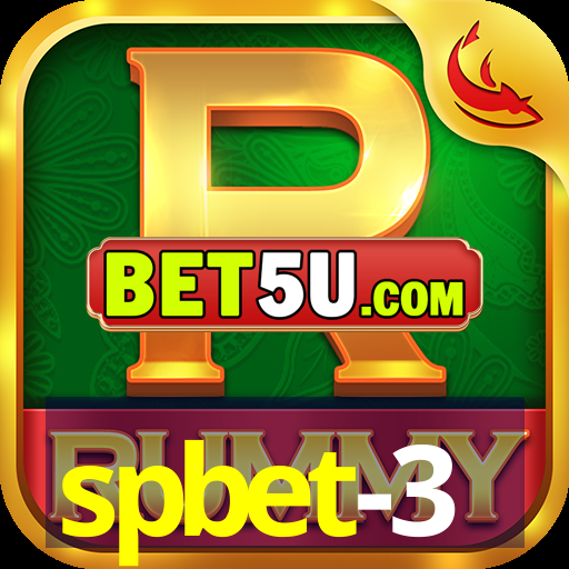 spbet