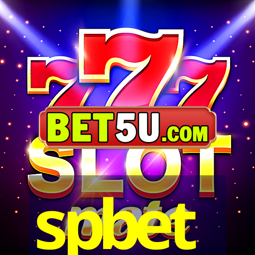 spbet