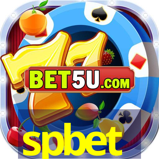 spbet