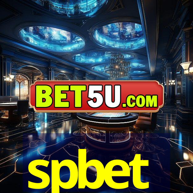 spbet