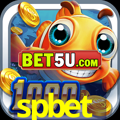 spbet