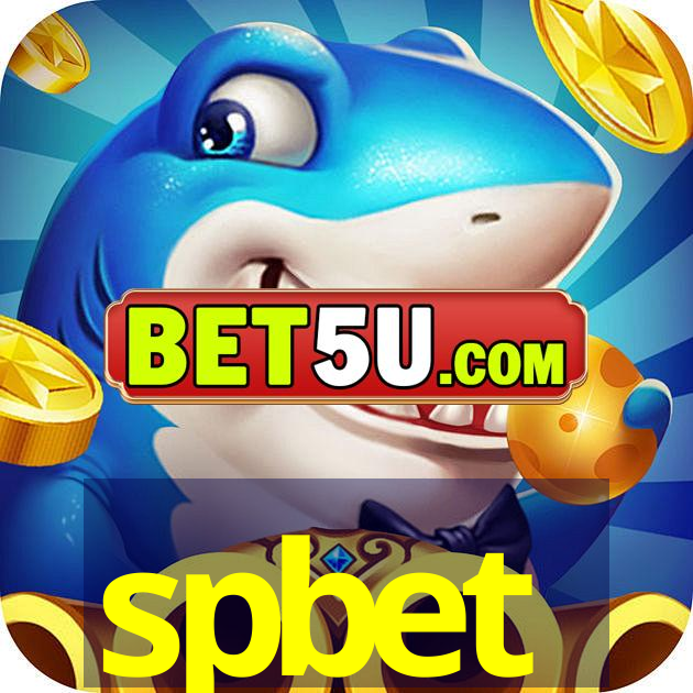 spbet