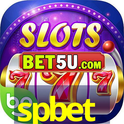 spbet