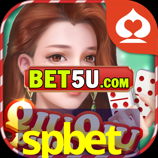 spbet