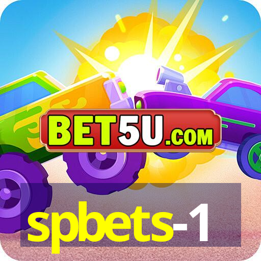 spbets