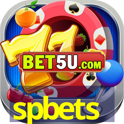 spbets