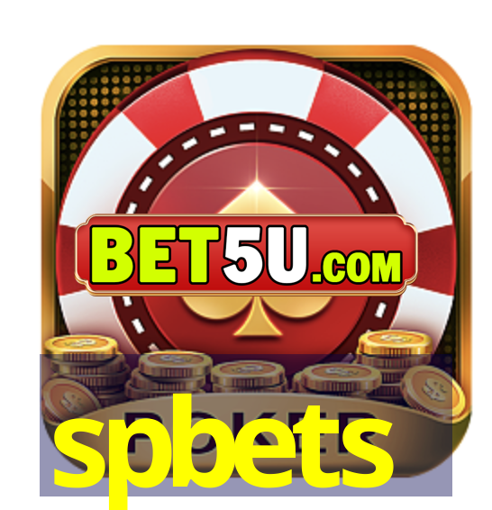 spbets