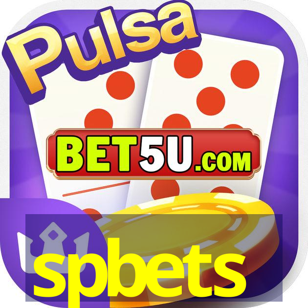 spbets