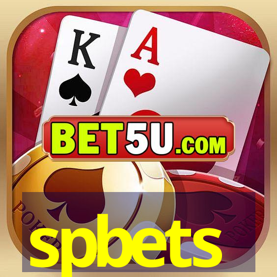 spbets