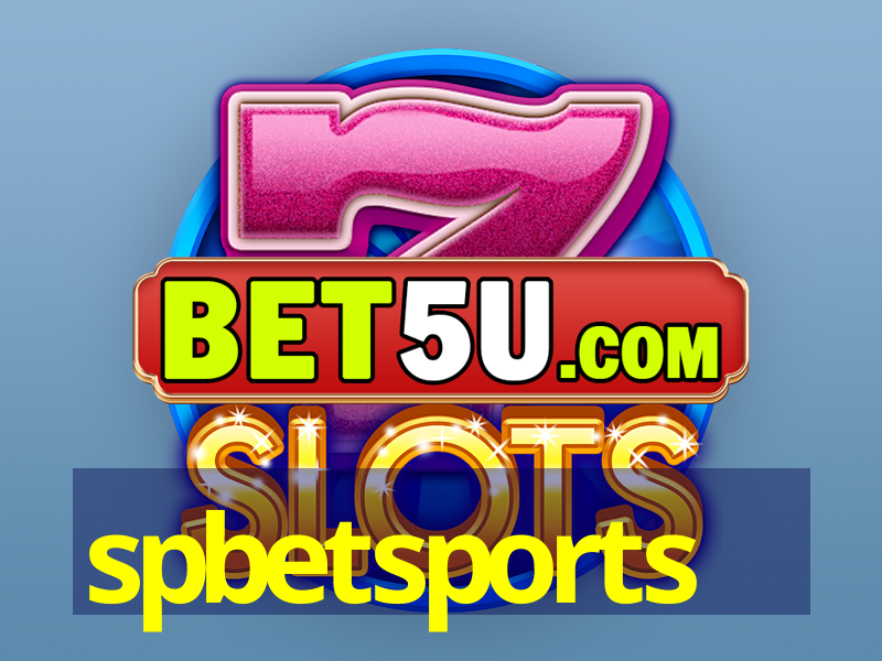 spbetsports