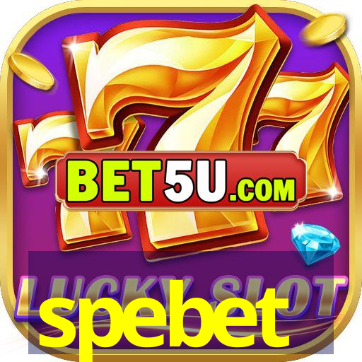 spebet