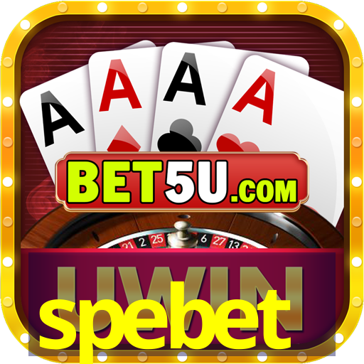 spebet