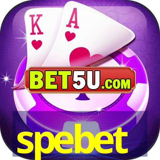 spebet