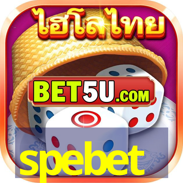 spebet