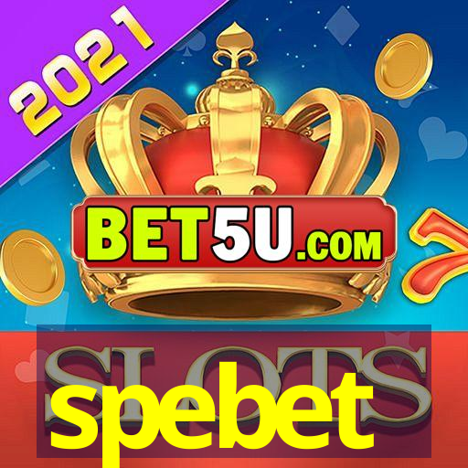 spebet