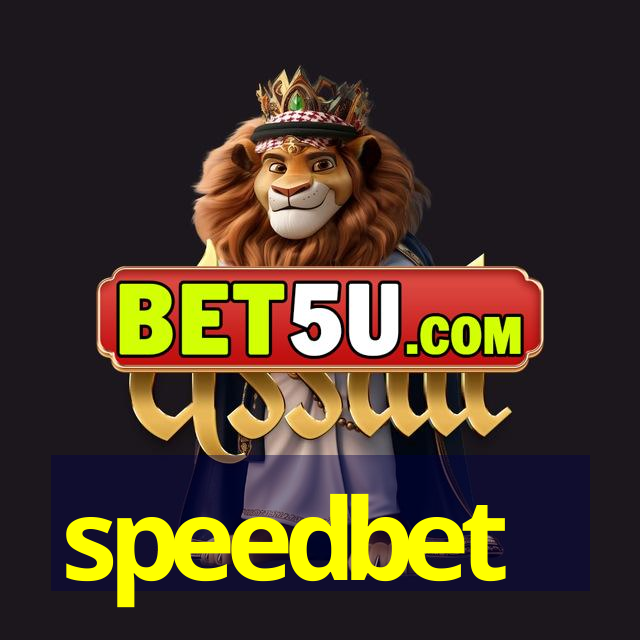 speedbet