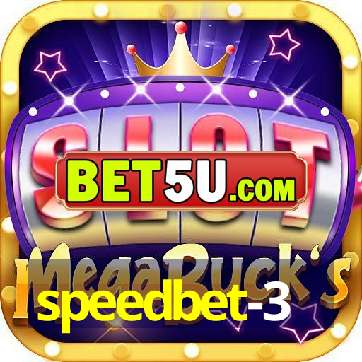 speedbet