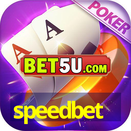 speedbet