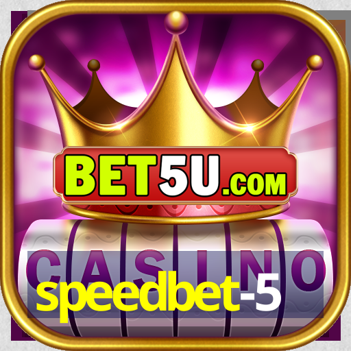 speedbet