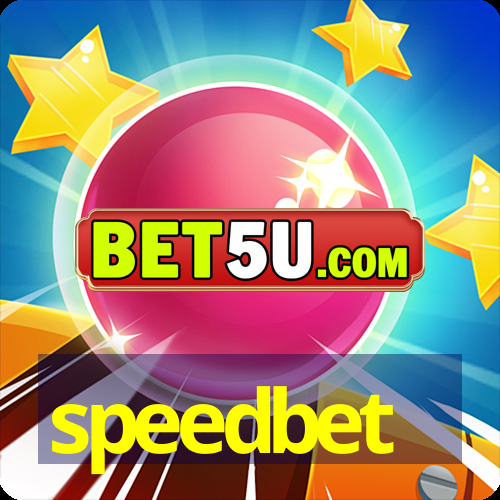 speedbet