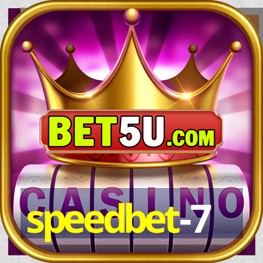 speedbet