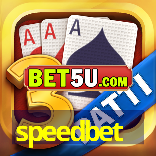 speedbet