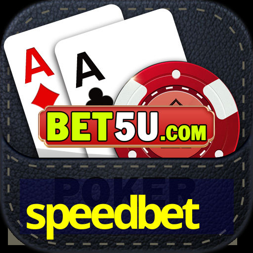 speedbet