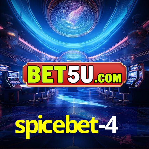 spicebet