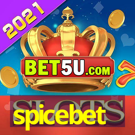 spicebet