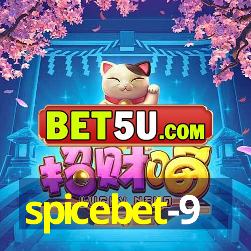 spicebet