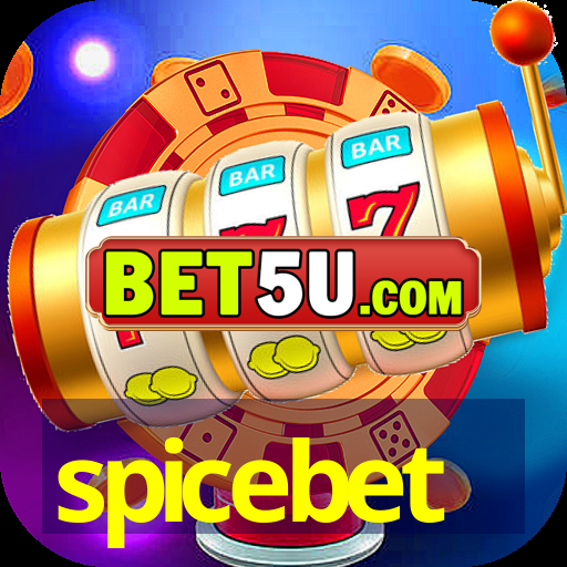 spicebet