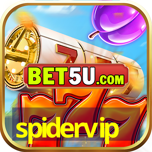 spidervip