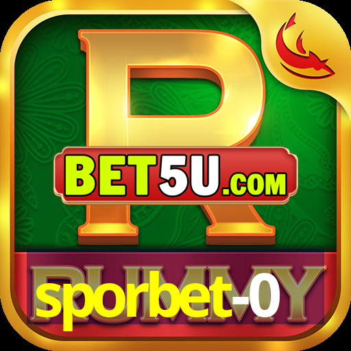 sporbet